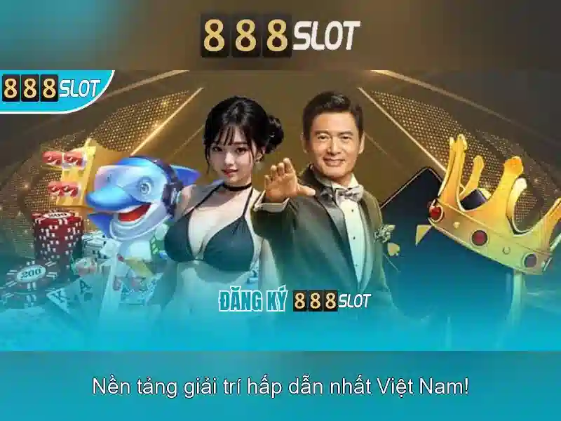 Đa dạng trò chơi và tính năng