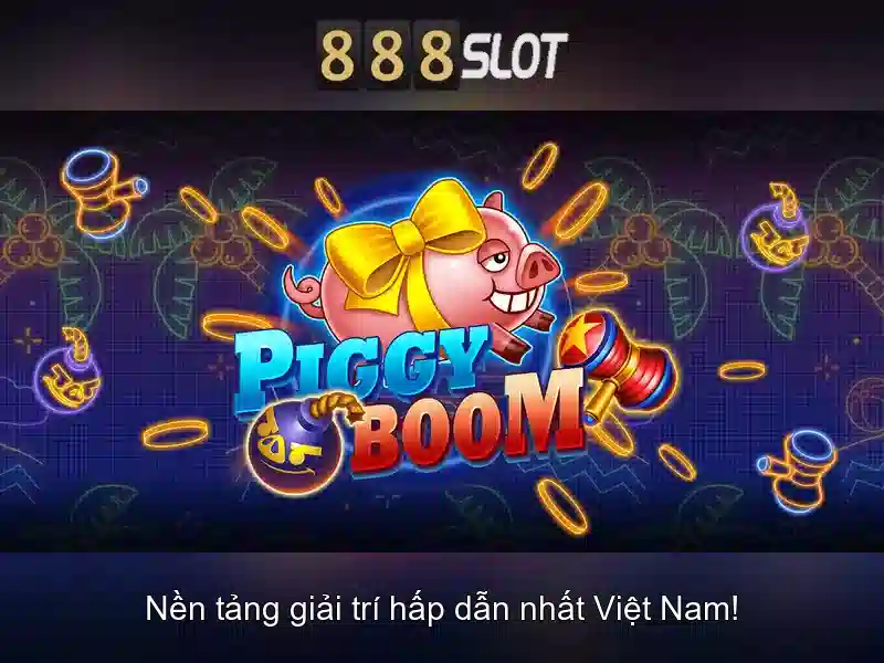 Danh mục trò chơi và tiện ích\n Danh mục trò chơi và tiện ích\n
