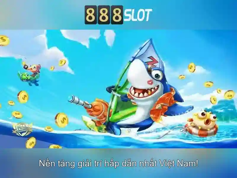 Đăng Nhập