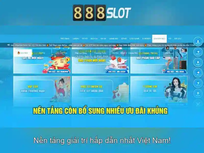 Đăng Nhập