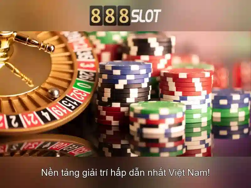 Giao diện và trải nghiệm người dùng Giao diện và trải nghiệm người dùng