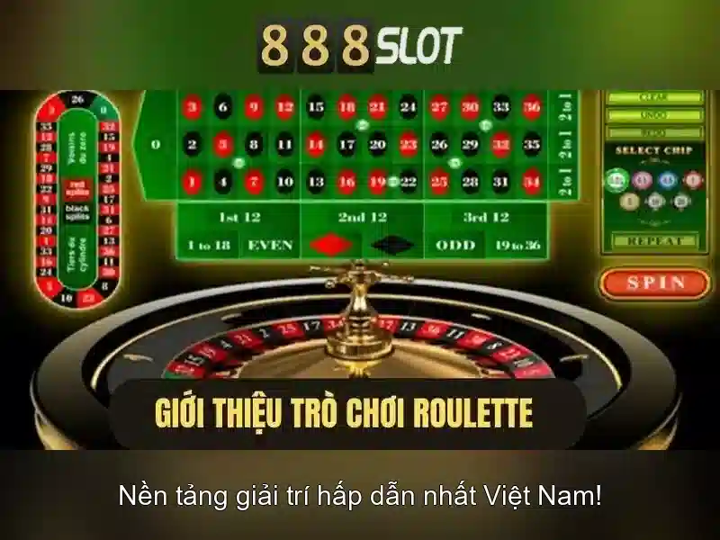 Soi kèo hiệp 1