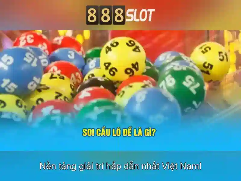 Soi kèo hiệp 1
