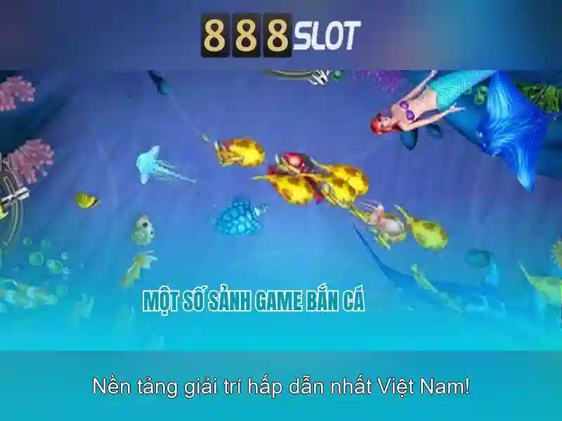 Trải nghiệm người dùng và thiết kế