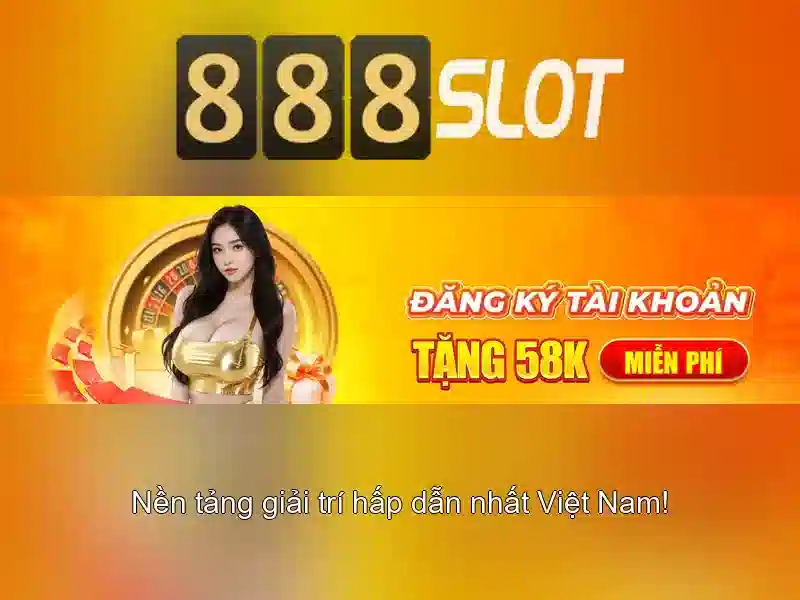 Go88