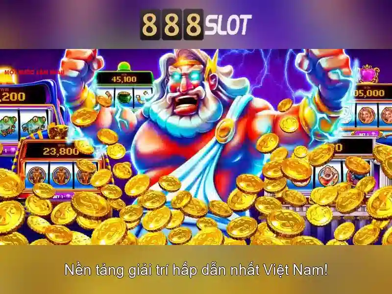 Soi kèo hiệp 1
