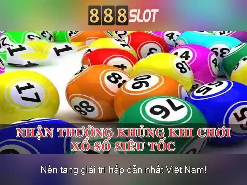 Soi kèo hiệp 1