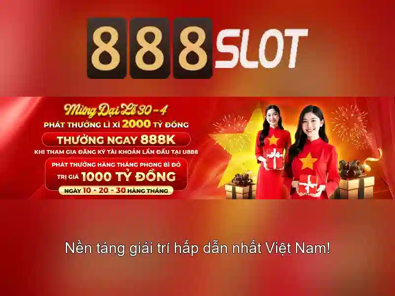 888slot: trải nghiệm chơi slot trực tuyến tuyệt vời Soi kèo hiệp 1