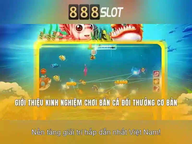 888slot - Nền tảng chơi xèng trực tuyến hàng đầu Soi kèo hiệp 1