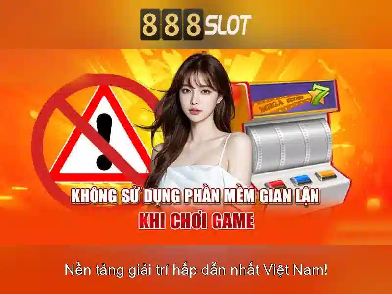 Soi kèo hiệp 1