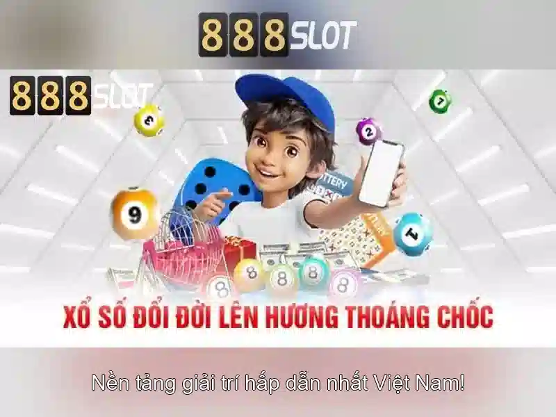 Soi kèo hiệp 1