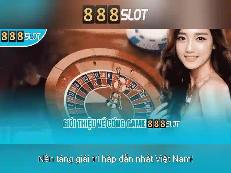 Đăng Nhập