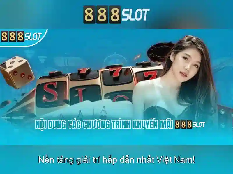 Đăng Nhập