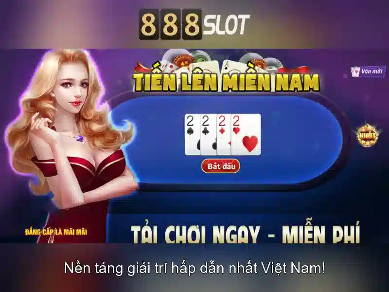 Đăng Nhập
