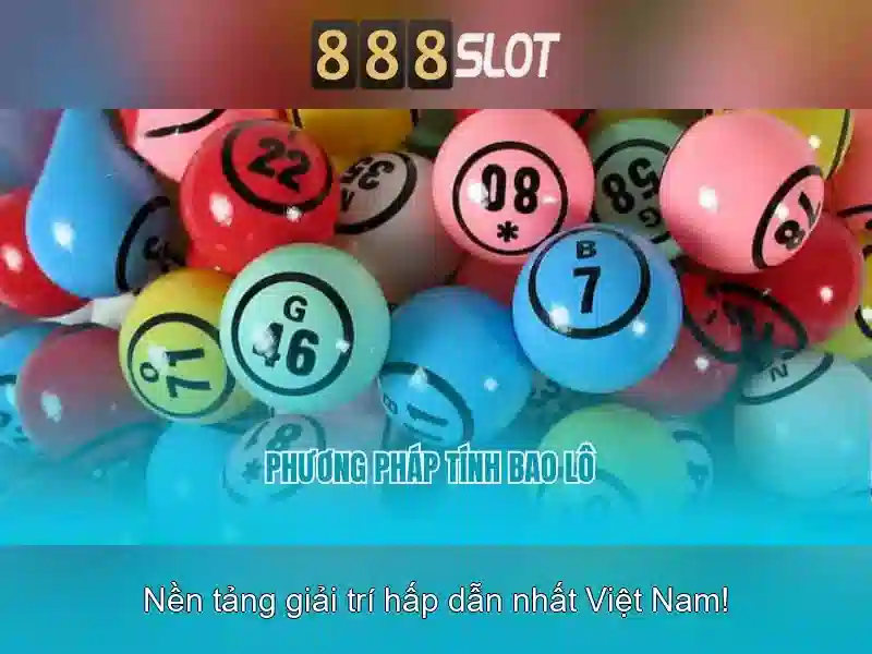888slot - Đánh giá và trải nghiệm nền tảng casino trực tuyến 1 Đăng Nhập