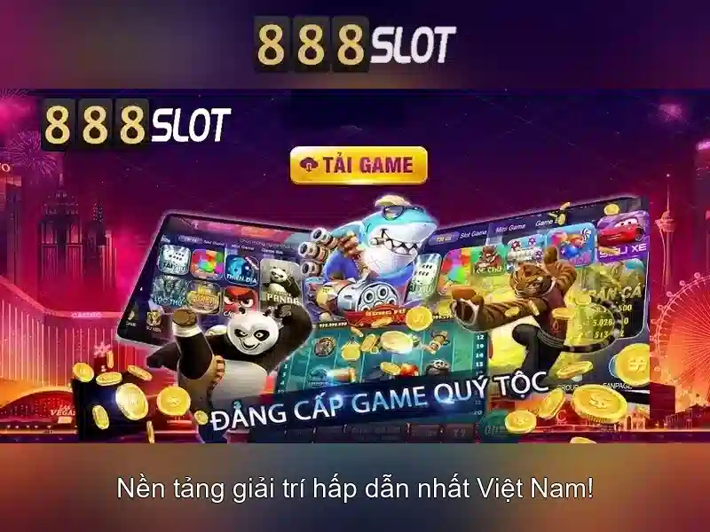 Đăng Nhập