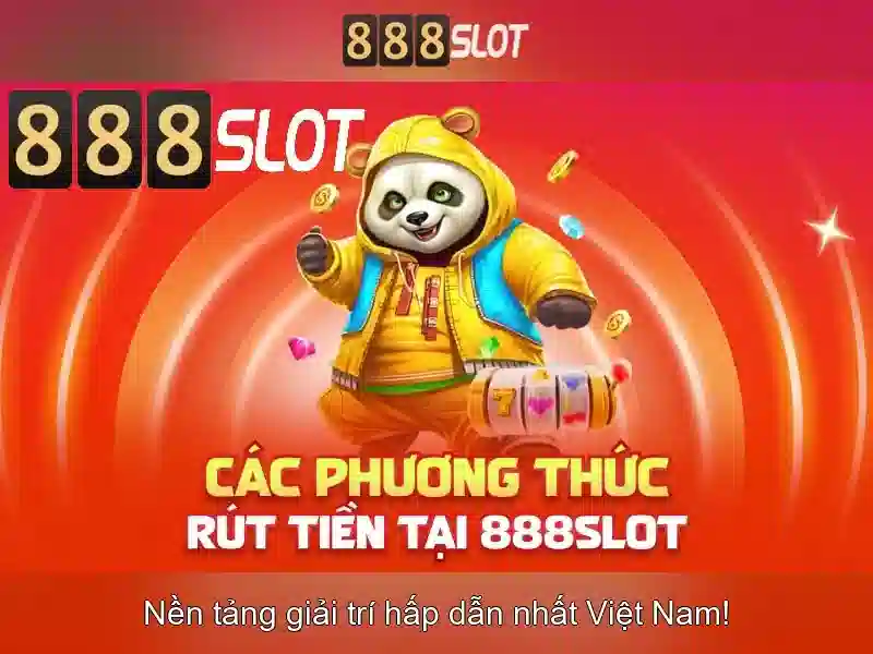 Đăng Nhập