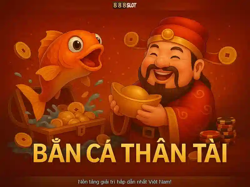 Đăng Nhập