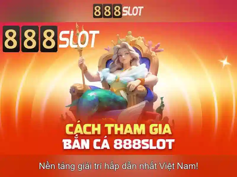  Trải nghiệm người dùng và phản hồi cộng đồng