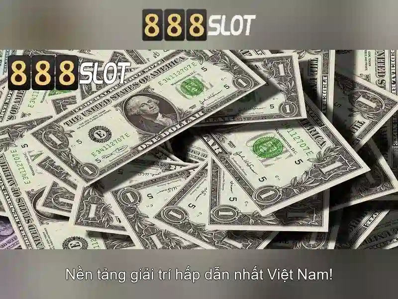 Giao diện dễ dùng và trải nghiệm người chơi