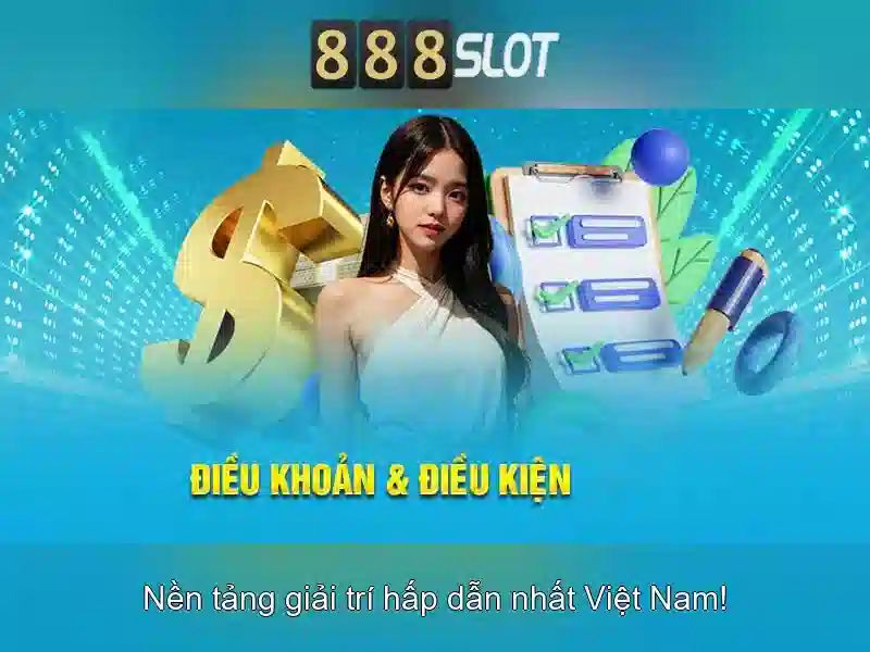 Đăng Nhập