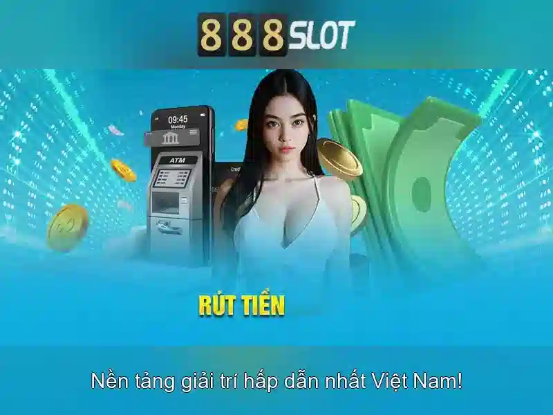 Đăng Nhập