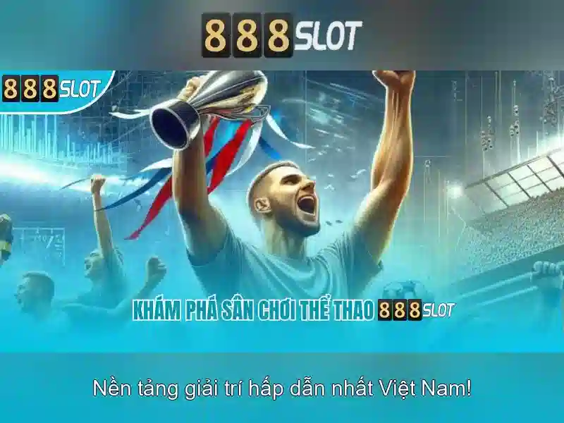 Đăng Nhập