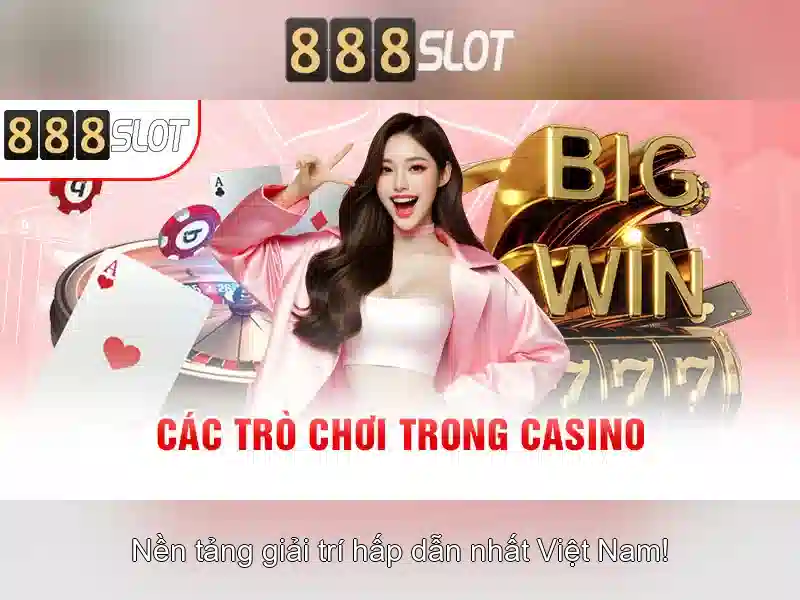 Go88
