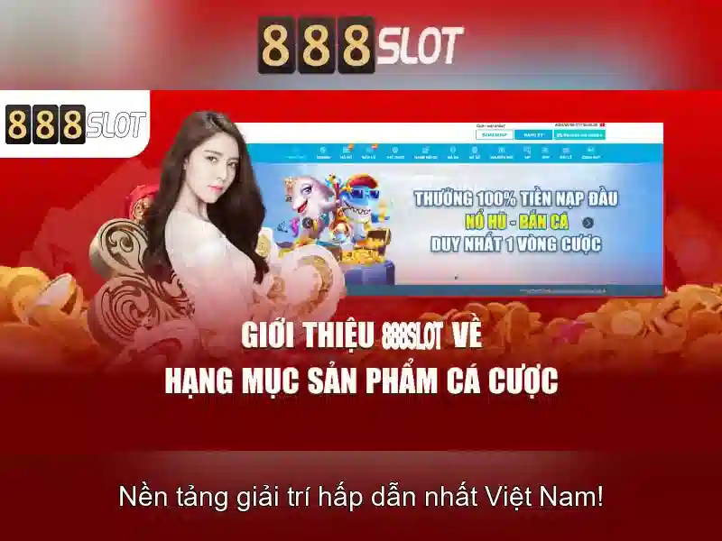 Đăng Nhập