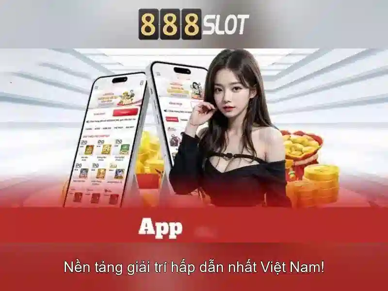 Khuyến mãi và hình thức thanh toán