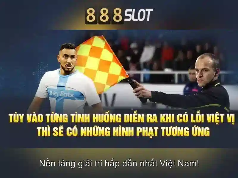 Đăng Nhập
