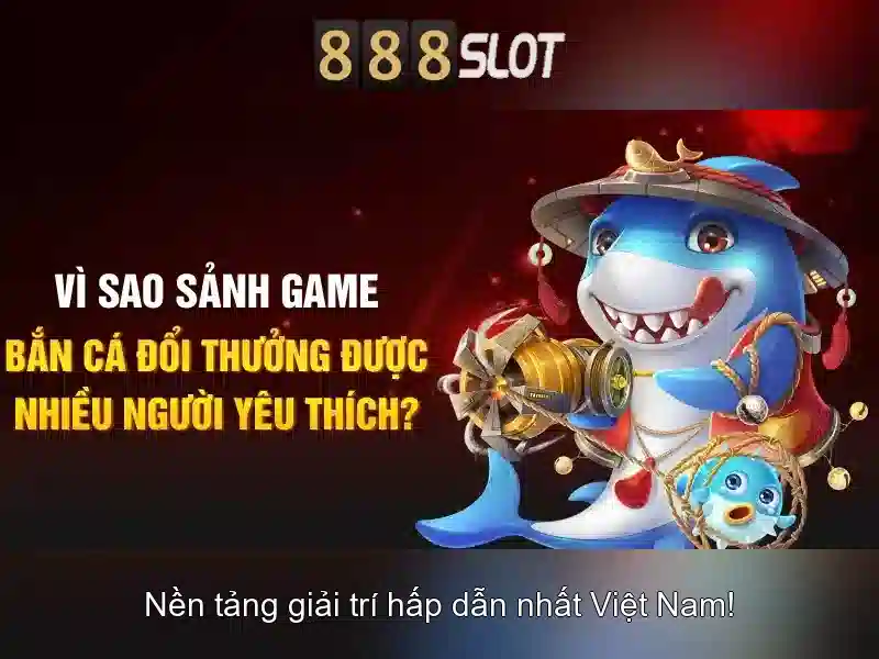 Soi kèo hiệp 1