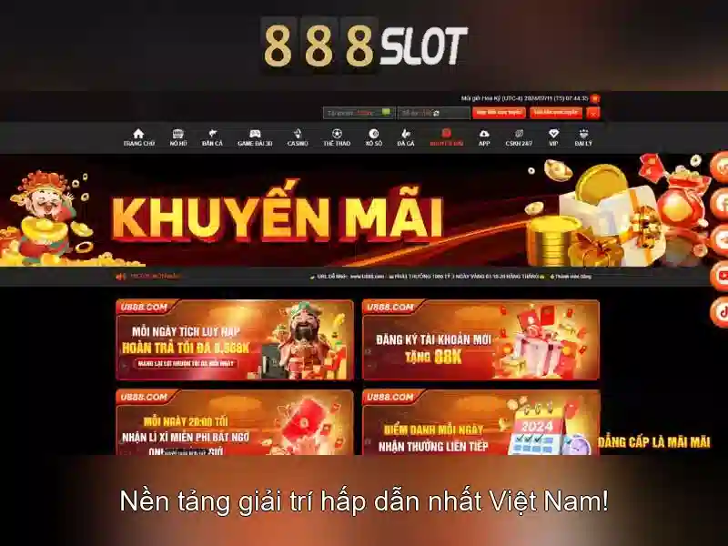 Giao diện người dùng và trải nghiệm di động