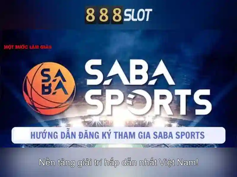 Tag phân loại trò chơi slot trong tin tức cờ bạc 1 Đăng Nhập