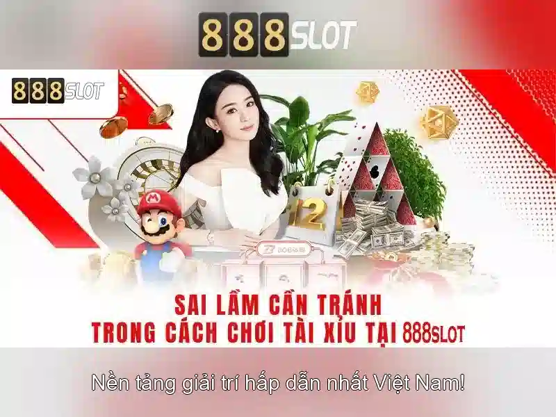 Đăng Nhập