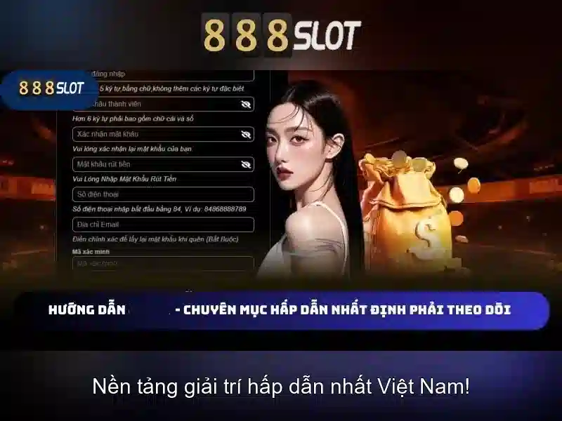 Đăng Nhập