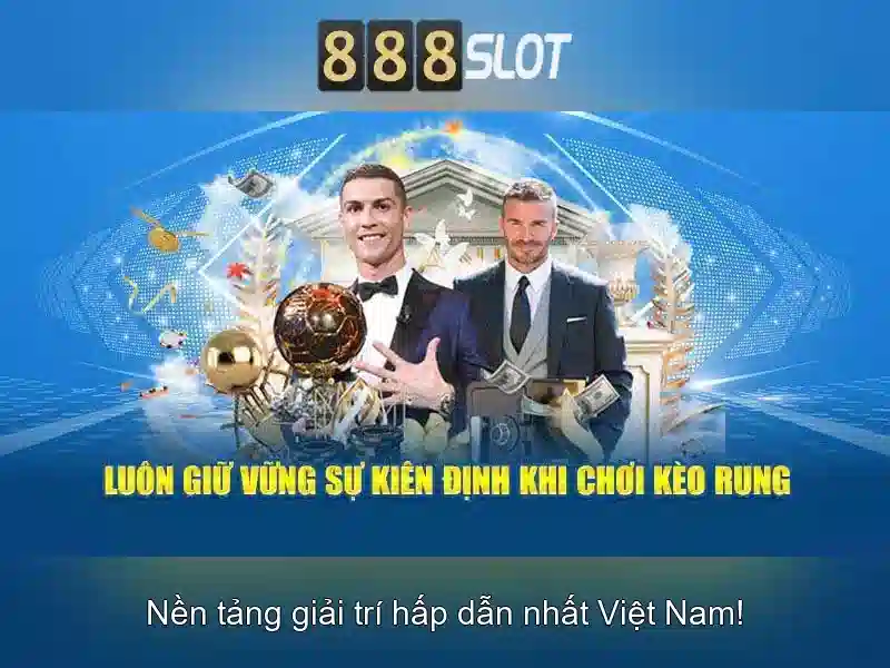 Đăng Nhập