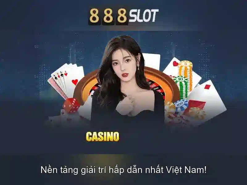 888slot: Nền tảng slot online đáng tin cậy 1 Đăng Nhập
