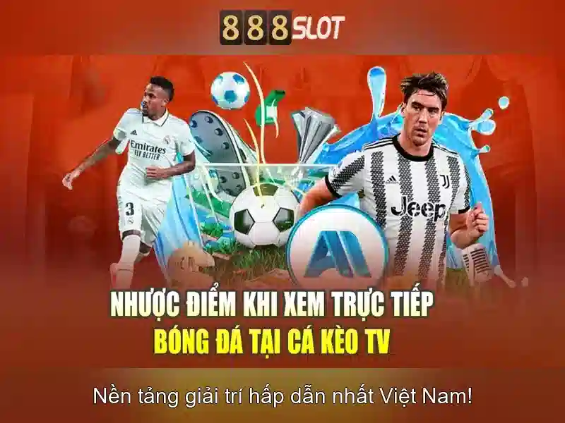 Giới thiệu về 888slot Giới thiệu về 888slot