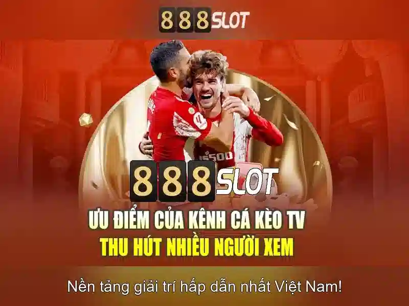 Đăng Nhập