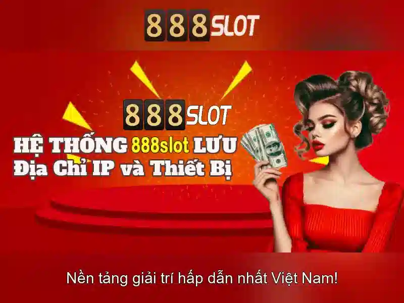 Tính năng và trò chơi