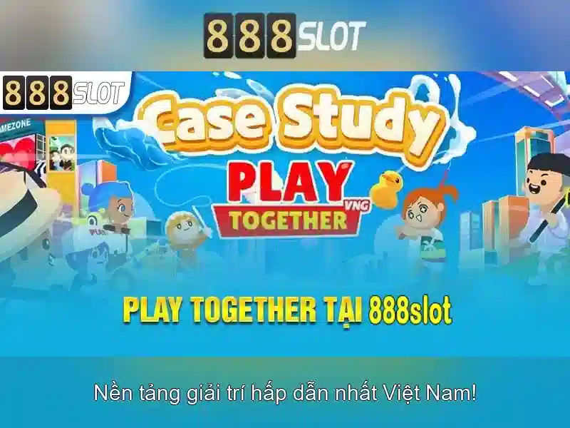 Cách đăng ký và nạp tiền\n