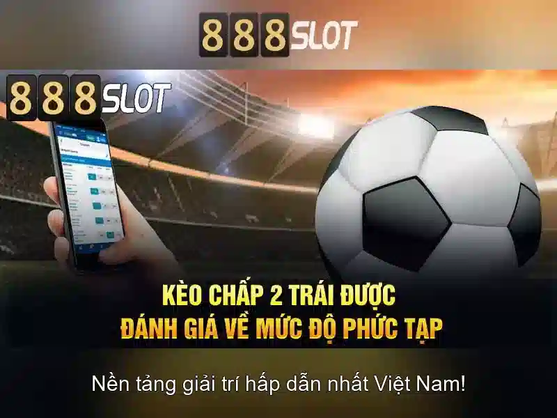 Đăng Nhập