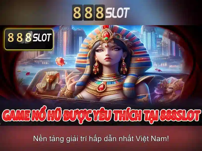 Soi kèo hiệp 1