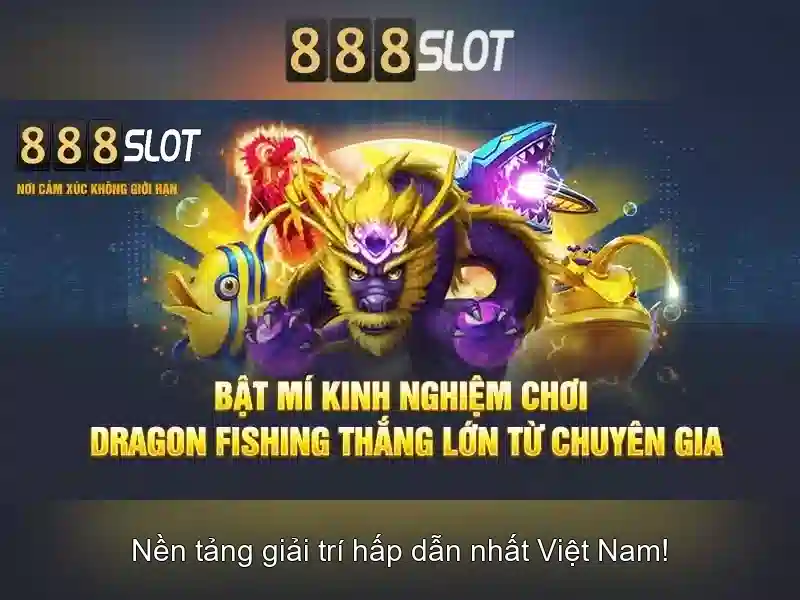 Đăng Nhập