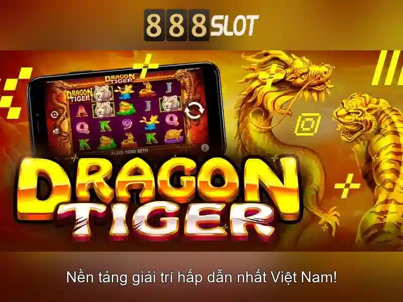 Đăng Nhập