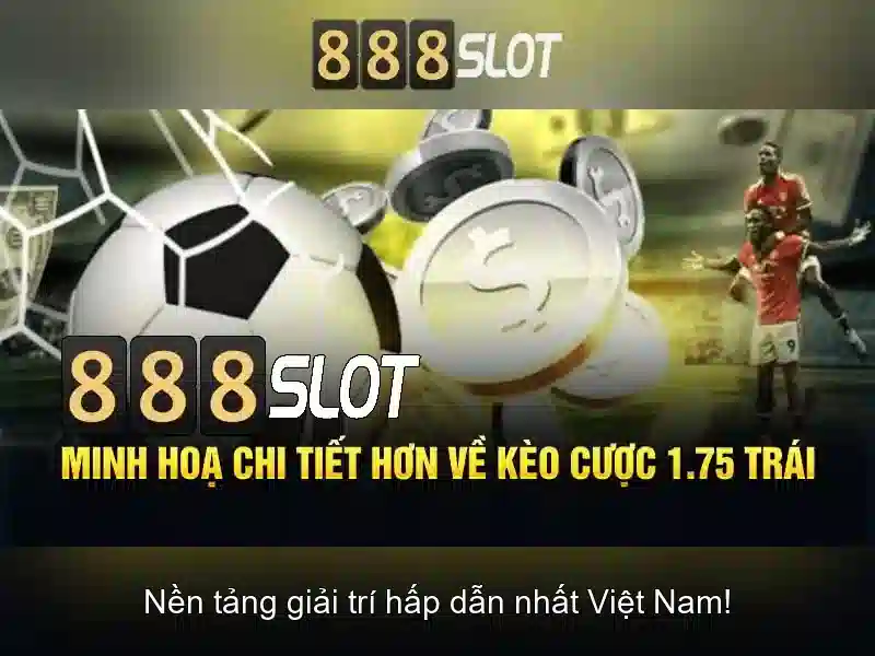 Danh mục trò chơi