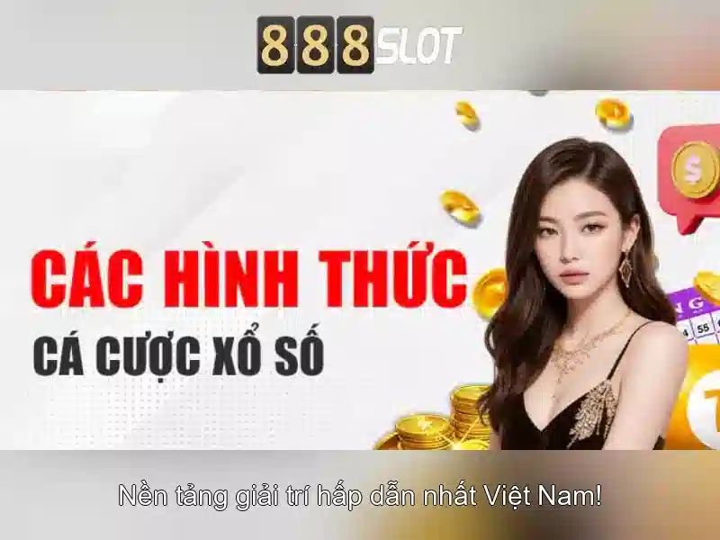 Đăng Nhập