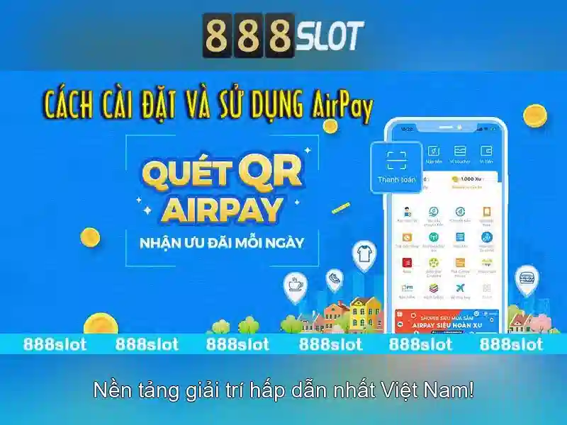 Đăng Nhập