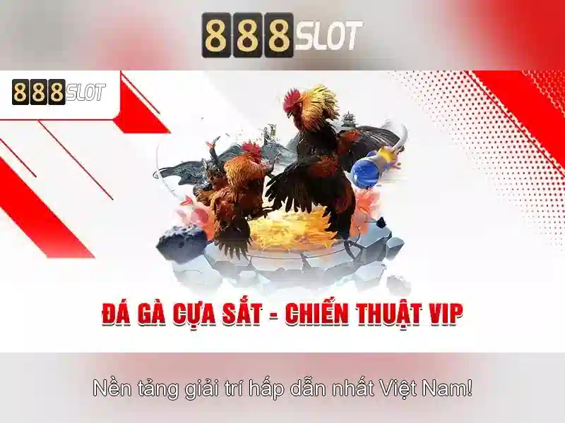 Soi kèo hiệp 1